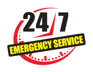 Lock Safe Services Tampa, FL 813-703-8703 - 24-hr-mobile-locksmith