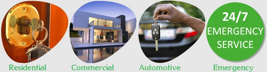 Lock Safe Services Tampa, FL 813-703-8703 - about-ls-02