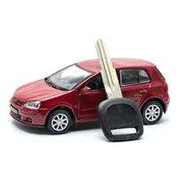 Lock Safe Services Tampa, FL 813-703-8703 Lock Safe Services Tampa, FL 813-703-8703 - abs-auto-02