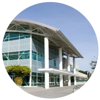 Lock Safe Services Tampa, FL 813-703-8703 Lock Safe Services Tampa, FL 813-703-8703 - abs-comm-02