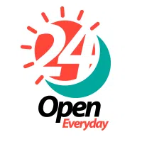 Lock Safe Services Tampa, FL 813-703-8703 Lock Safe Services Tampa, FL 813-703-8703 - abs-eme-02