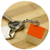 Lock Safe Services Tampa, FL 813-703-8703 Lock Safe Services Tampa, FL 813-703-8703 - abs-res-02