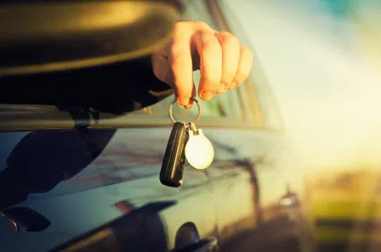 Lock Safe Services Tampa, FL 813-703-8703 - auto-locksmith