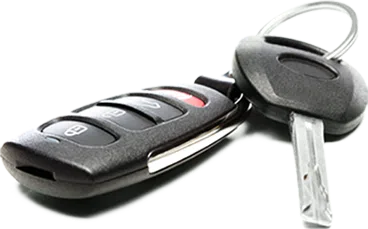 Lock Safe Services Tampa, FL 813-703-8703 - car-keys-made