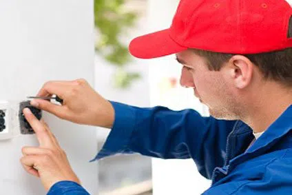 Lock Safe Services Tampa, FL 813-703-8703 Lock Safe Services Tampa, FL 813-703-8703 - cheap-locksmith