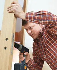 Lock Safe Services Tampa, FL 813-703-8703 Lock Safe Services Tampa, FL 813-703-8703 - comm-ls-02-