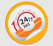 Lock Safe Services Tampa, FL 813-703-8703 Lock Safe Services Tampa, FL 813-703-8703 - emer-ls-02-