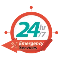 Lock Safe Services Tampa, FL 813-703-8703 - emergency-page-06