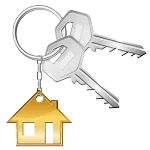 Lock Safe Services Tampa, FL 813-703-8703 - lock-changing