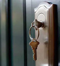 Lock Safe Services Tampa, FL 813-703-8703 - locksmith-service-around-me