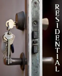 Lock Safe Services Tampa, FL 813-703-8703 Lock Safe Services Tampa, FL 813-703-8703 - res-ls-01-