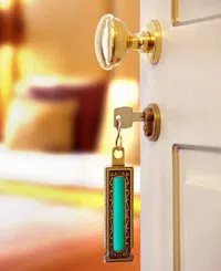 Lock Safe Services Tampa, FL 813-703-8703 Lock Safe Services Tampa, FL 813-703-8703 - res-ls-02-