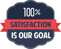 Lock Safe Services Tampa, FL 813-703-8703 Lock Safe Services Tampa, FL 813-703-8703 - sat-sid-68-16mod