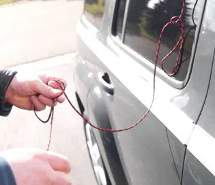 Lock Safe Services Tampa, FL 813-703-8703 - unlock-car