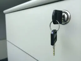 Lock Safe Services Tampa, FL 813-703-8703 Lock Safe Services Tampa, FL 813-703-8703 - unlocking-file-cabinet